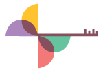 the key creative school